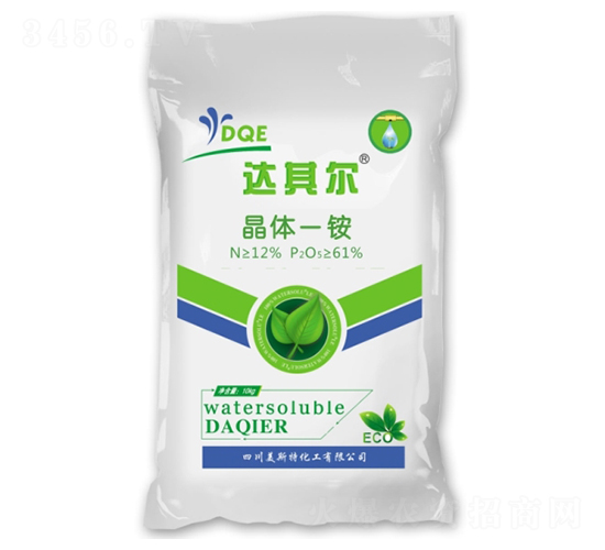 �_(d��)�䠖���wһ�@-㑝�(r��n)����