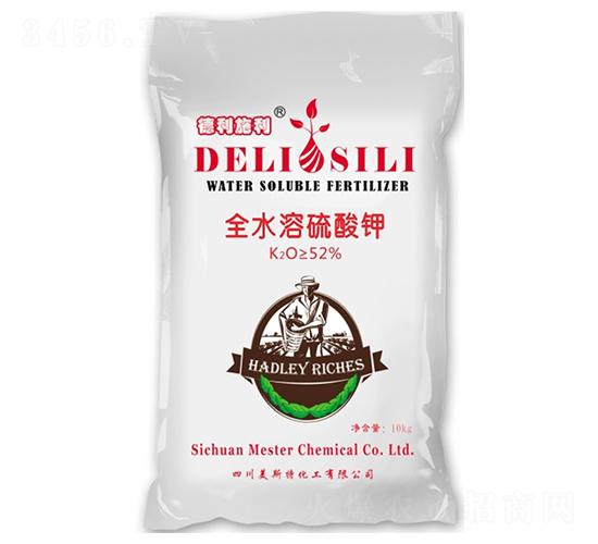 ����˹��ȫˮ�������-㑝�����