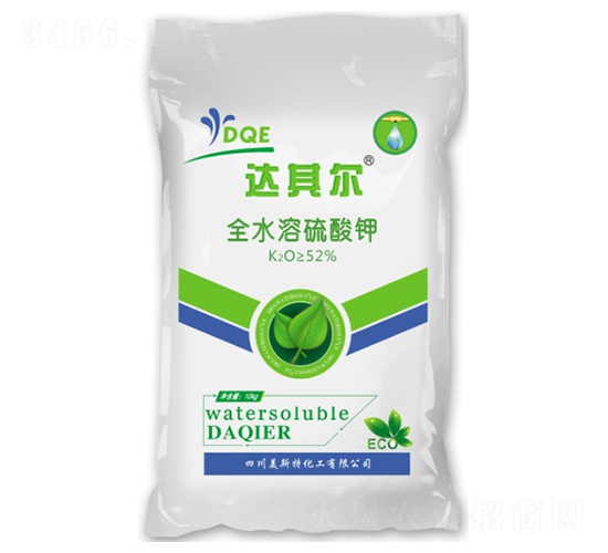 �_(d��)�䠖ȫˮ�������-㑝�����