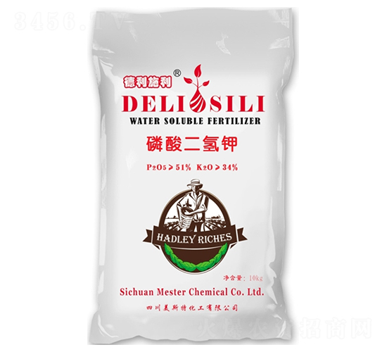 ����˹����������-㑝�����