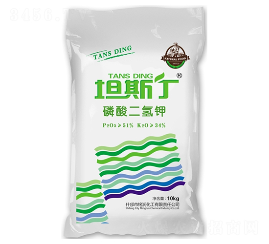 ̹˹����������-㑝�(r��n)����