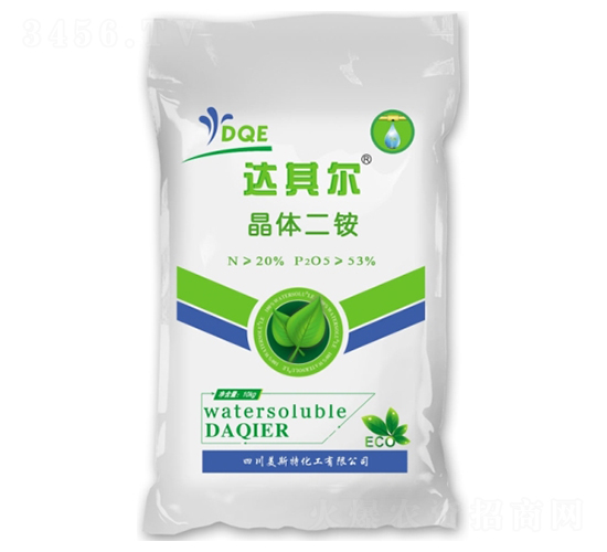 �_(d��)�䠖���w���@-㑝�(r��n)����