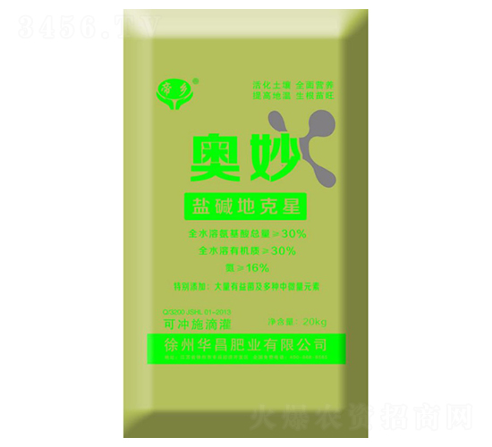 �}�A�ؿ���-�A���ʘI(y��)