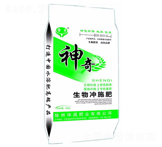 ����_ʩ��-�A���ʘI(y��)