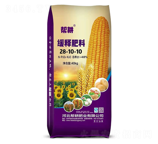 ��ጷ���28-10-10-�͸��ʘI(y��)