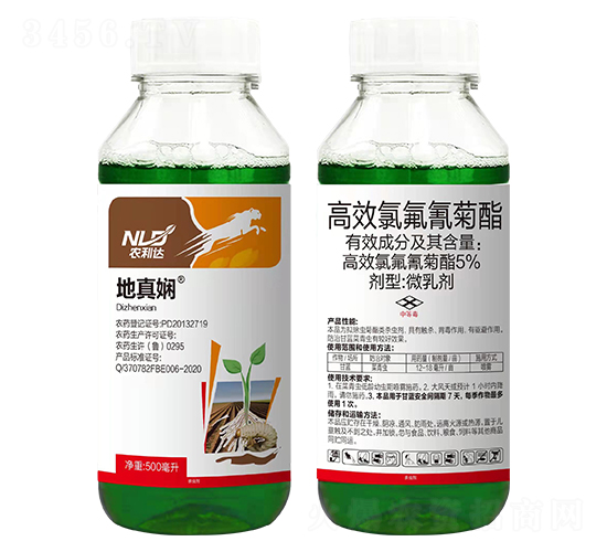 ��Ч�ȷ������΢�鄩-���拹-ԣ�SԴ