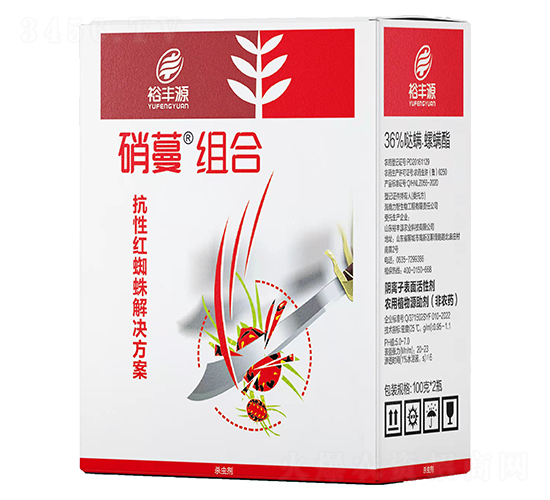 ���Լt֩���Q������С���b��-�����M��-ԣ�SԴ