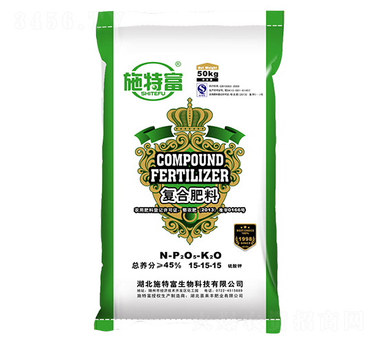 ������͏�(f��)�Ϸ���15-15-15-ʩ�ظ�