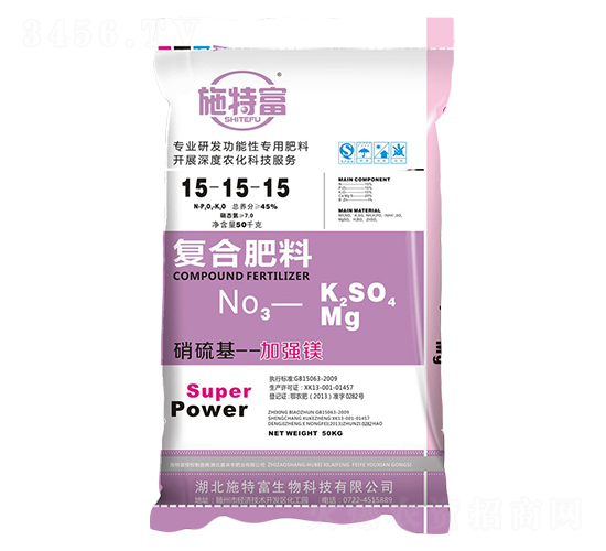 ������ӏ��V��(f��)�Ϸ���15-15-15-ʩ�ظ�