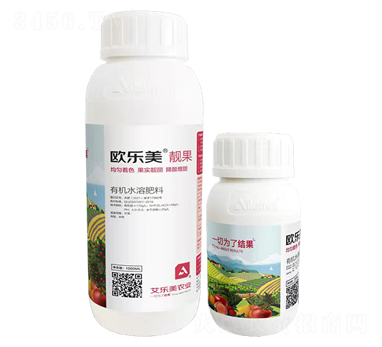 �n���ЙCˮ�ܷ���-�W����-������