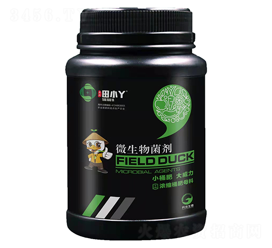 ΢�������-��СѾ-�_������