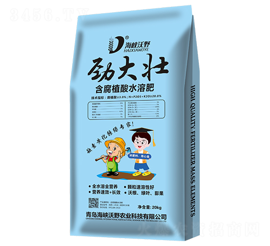 ����ֲ��ˮ�ܷ�-�Ŵ��-���{��Ұ