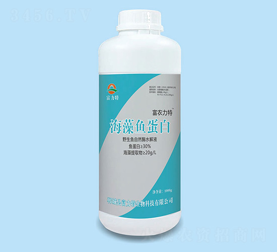 Ұ���~��Ȼøˮ��Һ-�����~����-������