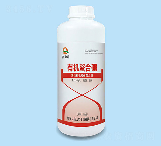 �����ЙCҺ�w���Ϸ�-�ЙC������-������