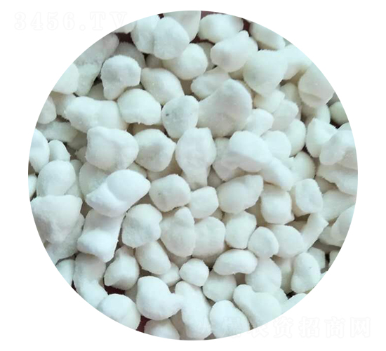 �����Ἁ��������@-�ָ۷ʘI(y��)