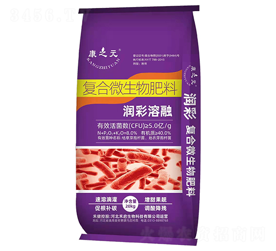 ��(f��)��΢�������-��������-�̽�