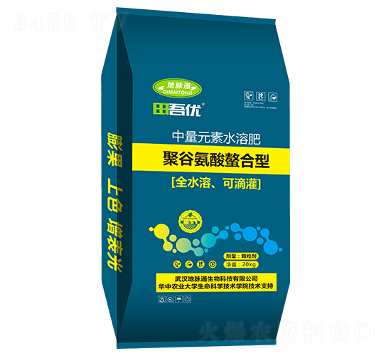 �۹Ȱ�������������Ԫ��ˮ�ܷ�-���}ͨ����