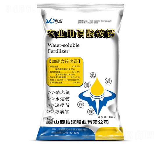 �r(n��ng)�I(y��)�������@�}-���ַʘI(y��)