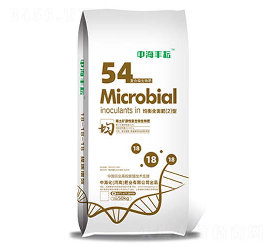 ��(f��)��΢�����-����ȫ���2��-�к����ʘI(y��)