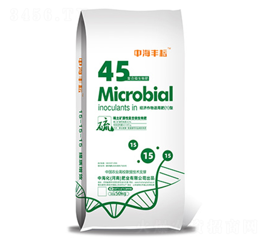 ��(j��ng)��(j��)�����m�÷�1��-�к��S��-�к����ʘI(y��)