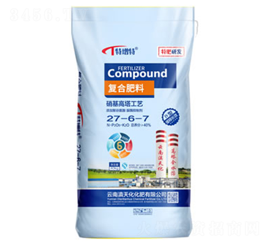 ��(f��)�Ϸ���27-6-7-���컯����