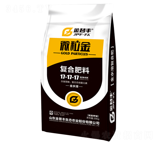 ��(f��)�Ϸ���17-17-17-΢����-�����S