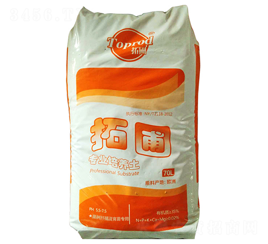 70L������|(zh��)������Ǥ�弰���猣�ã�-����-���ȶ�