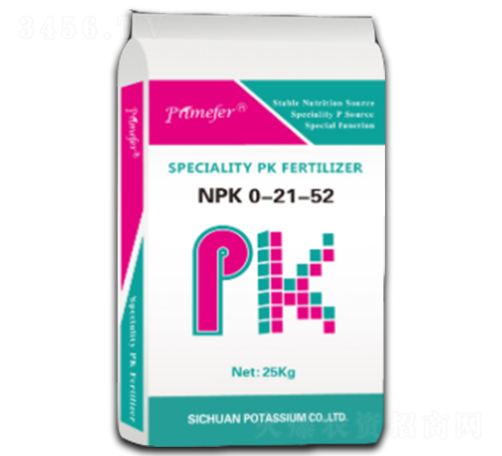 ���W�����ˮ�ܷ�0-21-52-�����S-�յ��