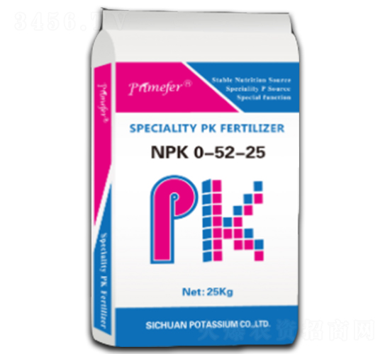 �}�A�،���ˮ�ܷ�0-52-25-�����S-�յ��