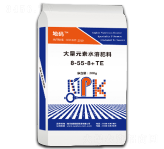 �شa����Ԫ��ˮ�ܷ���8-55-8+TE-�յ��