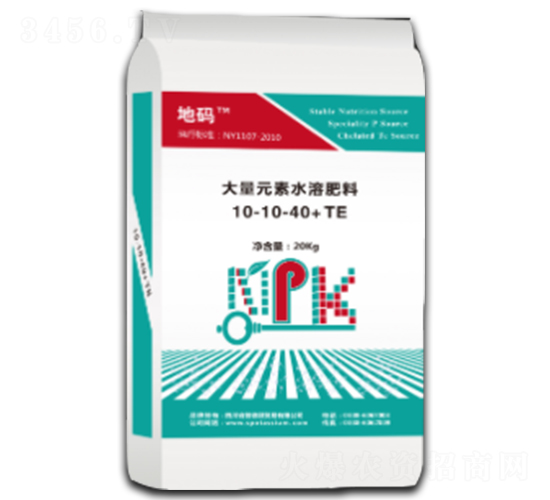 �شa����Ԫ��ˮ�ܷ���10-10-40+TE-�յ��