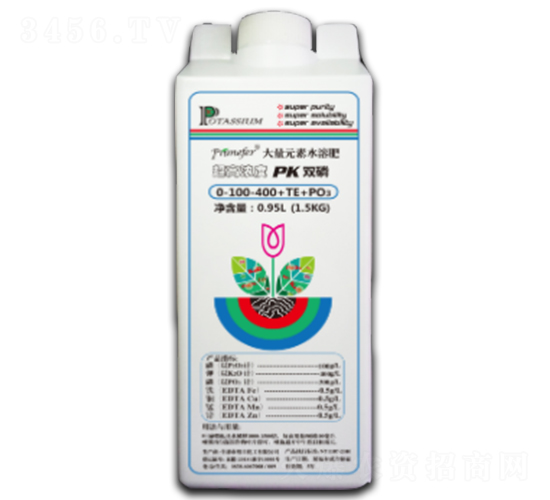 ��������ˮ�ܷ�-�յ��