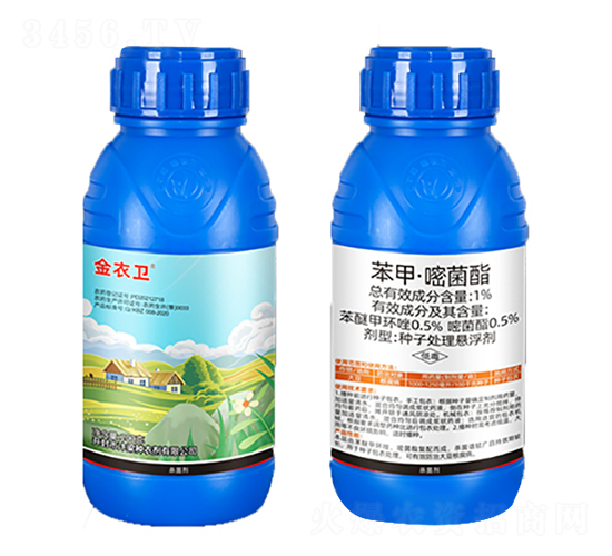 1%���ס��׾���-�����l(w��i)-����1