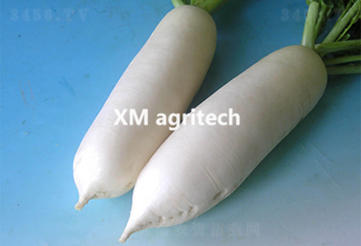 ����}��-�}���N��-���r(n��ng)�r(n��ng)�I(y��)