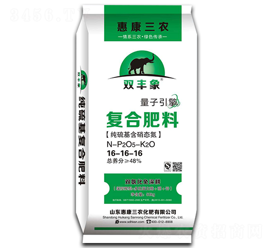 ��(f��)�Ϸ���16-16-16-�p�S��-�ݿ����r(n��ng)