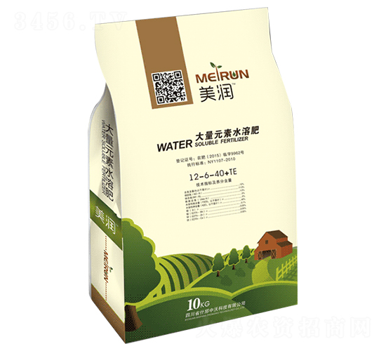 ����Ԫ��ˮ�ܷ�12-6-40-����(r��n)-���뻯��