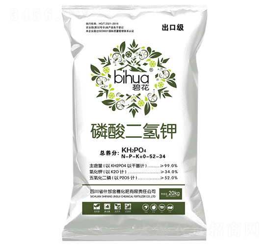 ��������0-52-34-���뻯��