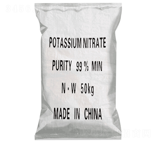 ����⛣��r(n��ng)�I(y��)����-���뻯��