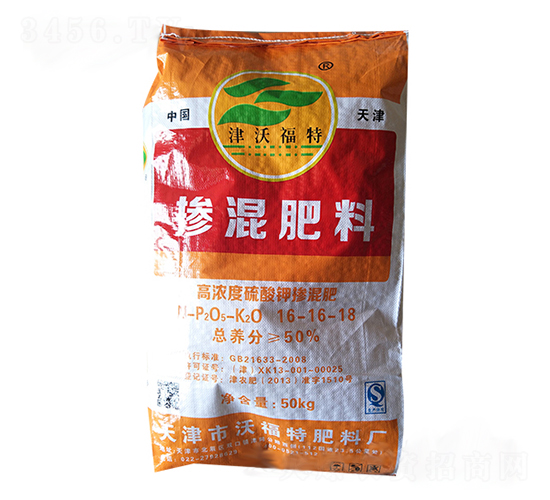 �������16-16-18-�ָ���