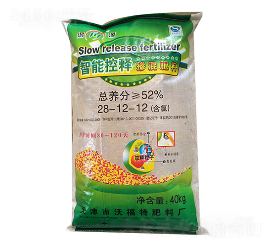 ���ܿ�ጓ������28-12-12-�ָ���