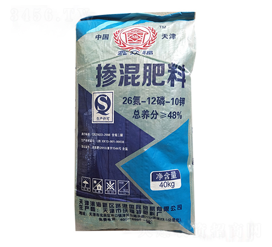 �������26-12-10-�ָ���