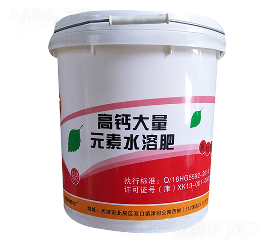 ���}����Ԫ��ˮ�ܷ�-�ָ���