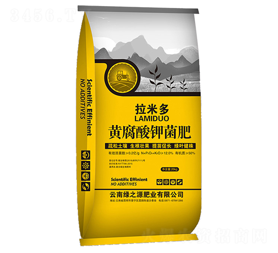 ���׶��S����⛾���-�G֮Դ