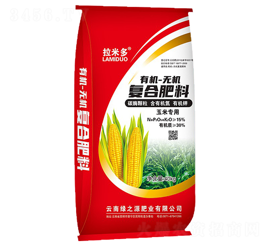 ���׌����ЙC(j��)�o(w��)�C(j��)��(f��)�Ϸ���-���׶�-�G֮Դ