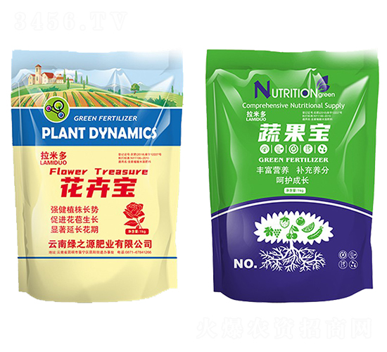 ���܌�+�߹���-���׶�-�G֮Դ