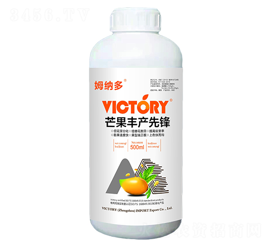 â���S�a(ch��n)���h-�S������