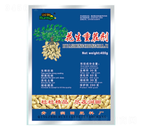 �����ز焩-��(r��n)�����