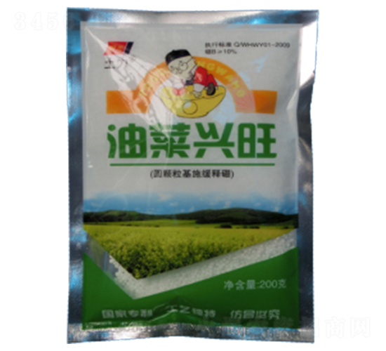 �A�w����ʩ�����-�Ͳ��d��-�����ʘI(y��)