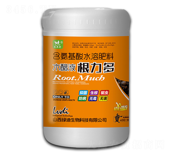 ľ��Һ������-�G��