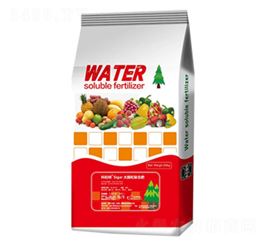 大顆?？蒯尫?亞礦中聯(lián)